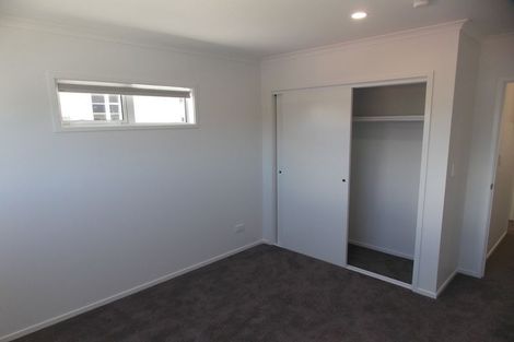 Photo of property in 19 Clyde Crescent, Roslyn, Palmerston North, 4414