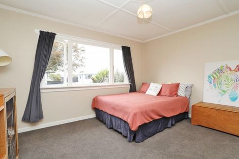 Photo of property in 166 Tanner Street, Grasmere, Invercargill, 9810