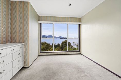 Photo of property in 807 Whangarei Heads Road, Parua Bay, Whangarei, 0174