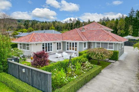 Photo of property in 9 Lewis Road, Lynmore, Rotorua, 3010