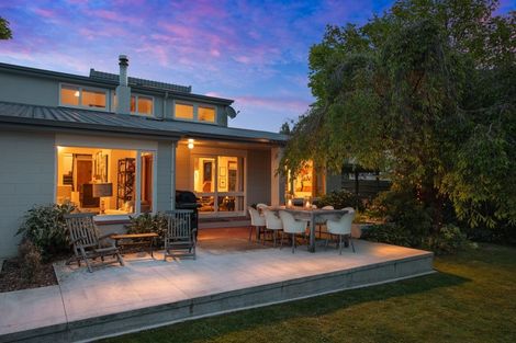 Photo of property in 126 Wither Road, Witherlea, Blenheim, 7201