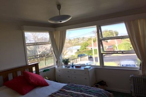 Photo of property in 79 Hillcrest Avenue, Hillcrest, Auckland, 0627