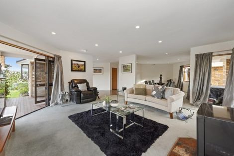 Photo of property in 12a Clifton Road, Hamilton Central, Hamilton, 3204