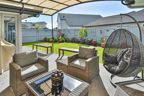 Photo of property in 309 Harbourside Drive, Karaka, Papakura, 2113