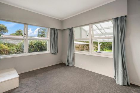 Photo of property in 3 Inverness Road, Western Heights, Rotorua, 3015
