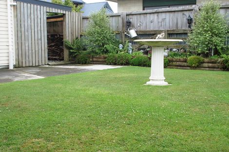 Photo of property in 10 Bridge Street, Temuka, 7920
