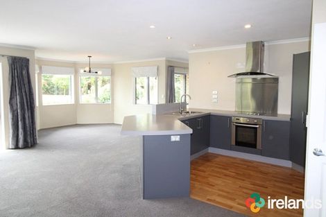 Photo of property in 761d Two Chain Road, Swannanoa, Rangiora, 7476