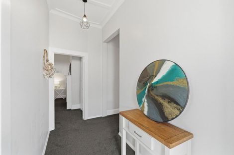 Photo of property in 10 White Street, Whanganui East, Whanganui, 4500