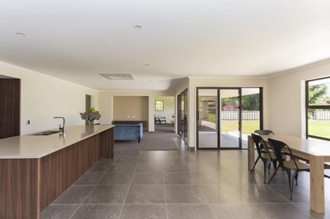 Photo of property in 11 Salisbury Crescent, Oamaru North, Oamaru, 9400