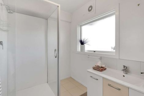 Photo of property in 7/58 Papanui Road, Merivale, Christchurch, 8014