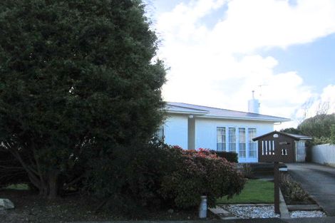 Photo of property in 11 Moray Place, Highbury, Palmerston North, 4412