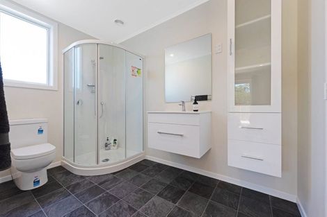 Photo of property in 42 John Sims Drive, Broadmeadows, Wellington, 6035