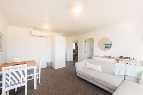 Photo of property in 6c Seaforth Avenue, Milson, Palmerston North, 4414