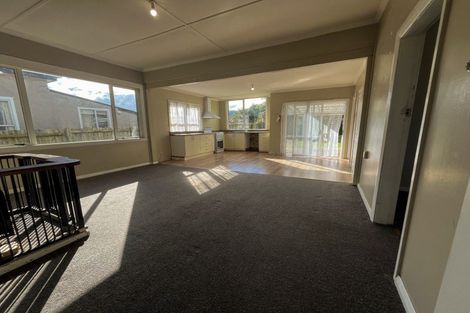 Photo of property in 133 Ward Street, Cobden, Greymouth, 7802