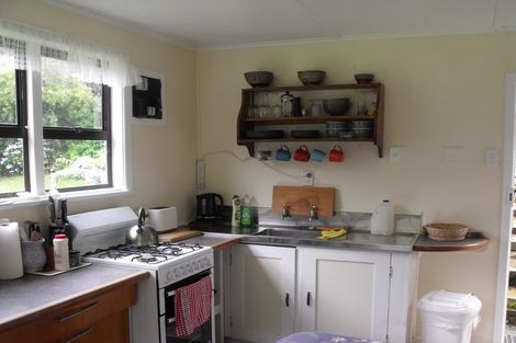 Photo of property in 102 Pakihi Road, Toatoa, Opotiki, 3197