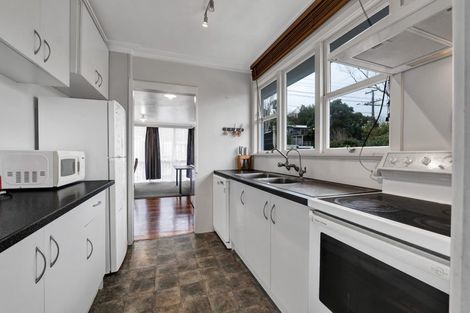 Photo of property in 134 Brooklands Road, Brooklands, New Plymouth, 4310