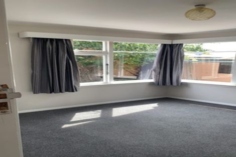 Photo of property in 72 Sinclair Street, New Brighton, Christchurch, 8083