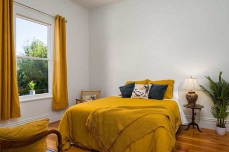 Photo of property in 103 Hall Street, Whataupoko, Gisborne, 4010