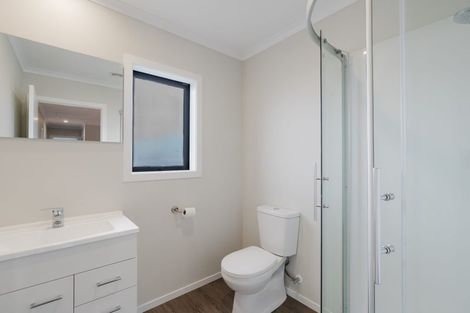 Photo of property in 1/67 Fifth Avenue, Enderley, Hamilton, 3214