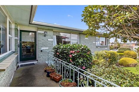Photo of property in 31 Puriri Street, Highfield, Timaru, 7910