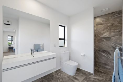 Photo of property in 18 Hillbourne Street, Halswell, Christchurch, 8025