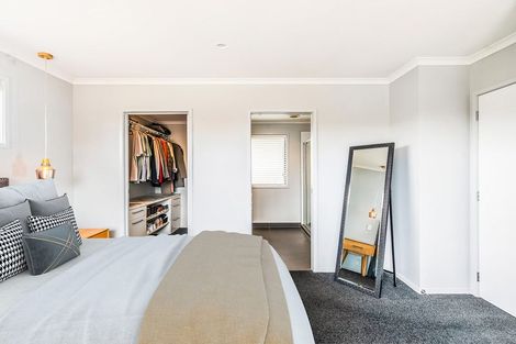 Photo of property in 23d Eccles Avenue, Te Kauwhata, 3710