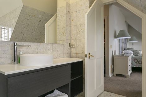 Photo of property in 23 Te Kopua Street, Acacia Bay, Taupo, 3330