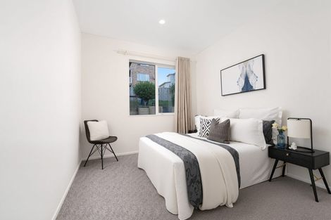 Photo of property in 119 Babich Road North, Ranui, Auckland, 0612