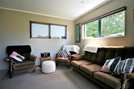 Photo of property in 40a Mako Avenue, Whiritoa, Whangamata, 3691