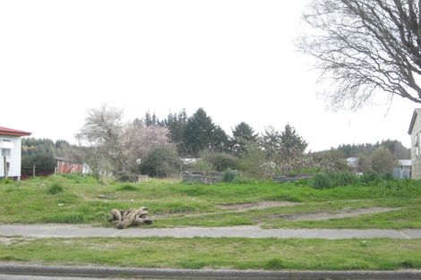 Photo of property in 22 Tawa Street, Murupara, 3025