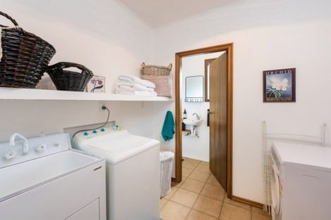 Photo of property in 7 Hillcrest Avenue, Witherlea, Blenheim, 7201