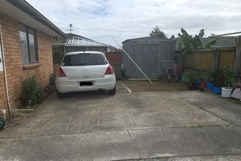 Photo of property in 263a Shirley Road, Papatoetoe, Auckland, 2025