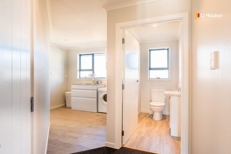 Photo of property in 7 Holyport Close, Fairfield, Dunedin, 9018