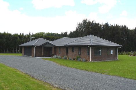 Photo of property in 771 Tauwhare Road, Tauwhare, Hamilton, 3287