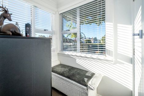 Photo of property in 41 Campbell Street, Geraldine, 7930