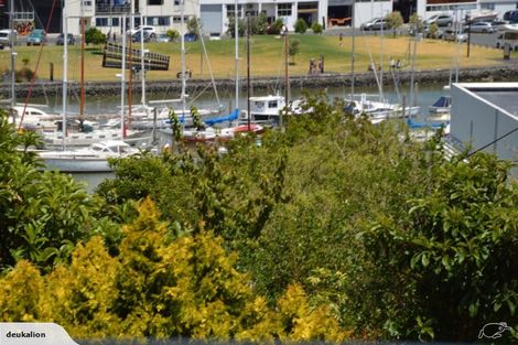 Photo of property in 36 Punga Grove Avenue, Riverside, Whangarei, 0112