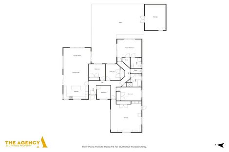 Photo of property in 68 Potae Avenue, Lytton West, Gisborne, 4010