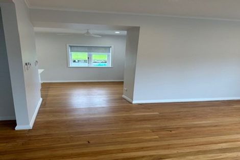 Photo of property in 7 Tawariki Street, Ponsonby, Auckland, 1021