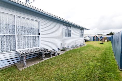 Photo of property in 31 Kennedy Drive, Putaruru, 3411
