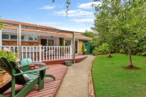 Photo of property in 1/39 Patons Road, Howick, Auckland, 2014