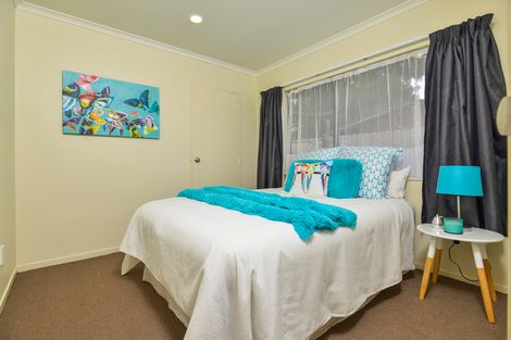 Photo of property in 41 Manuroa Road, Takanini, 2112