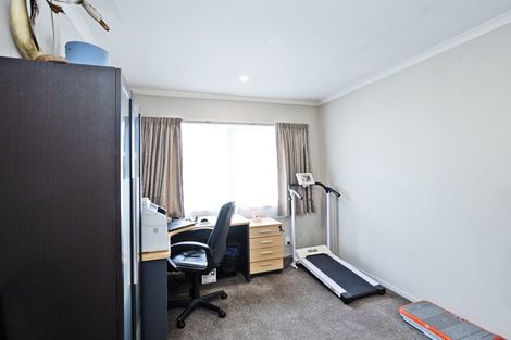 Photo of property in 65 Willis Street, Grasmere, Invercargill, 9810