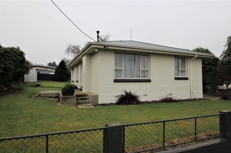 Photo of property in 40 Gordon Terrace, East Gore, Gore, 9710