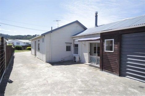 Photo of property in 318 Tomahawk Road, Ocean Grove, Dunedin, 9013