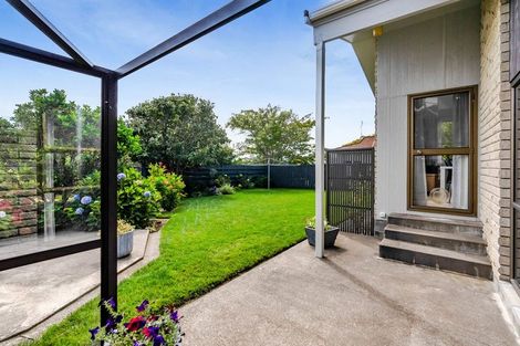 Photo of property in 8 Glamis Avenue, Bell Block, New Plymouth, 4312