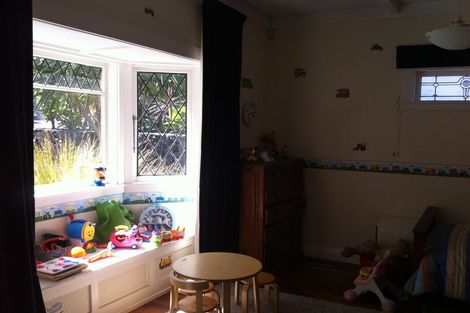 Photo of property in 22 Sefton Avenue, Grey Lynn, Auckland, 1021