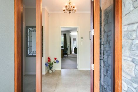 Photo of property in 1213a Ada Street, Parkvale, Hastings, 4122