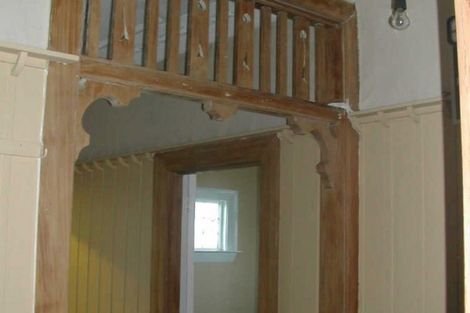 Photo of property in 14 Kings Avenue, Saint Kilda, Dunedin, 9012