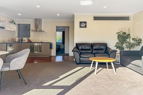 Photo of property in 154a Southampton Street, Sydenham, Christchurch, 8023
