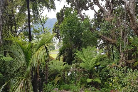 Photo of property in 113 Main Sh25 Road, Tairua, 3508